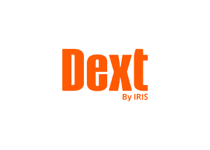 Dext