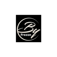 BY Frezon
