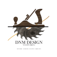 DNM DESIGN