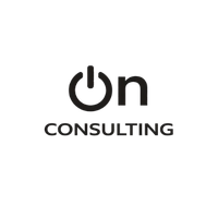ON consulting