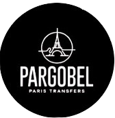 PARGOBEL-removebg-preview