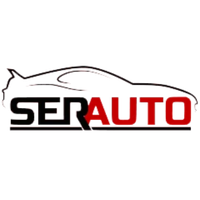 SERAUTO logo