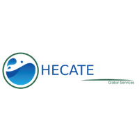 SRP-Consulting Logo (200 x 200 px)