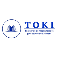 Toki