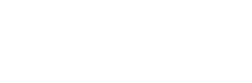 SRP Consulting
