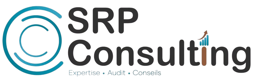 SRP Consulting