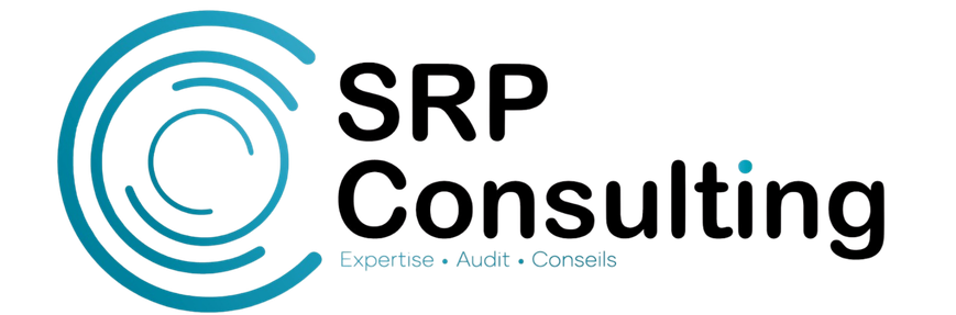 SRP Consulting
