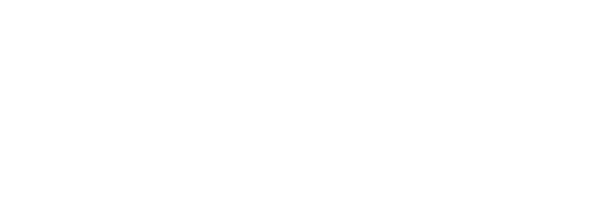 SRP Consulting